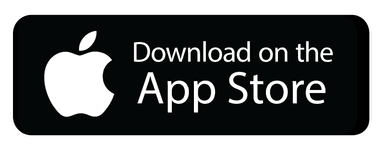 Download on the App Store